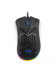 1Life gm: splinter RGB 6400...