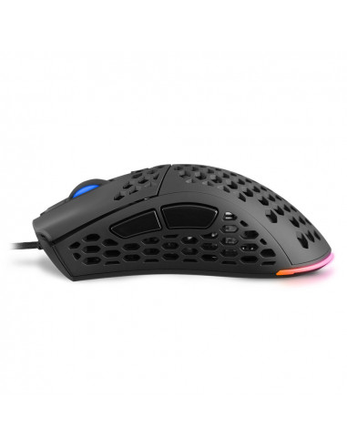 1Life gm: splinter RGB 6400 DPI -...