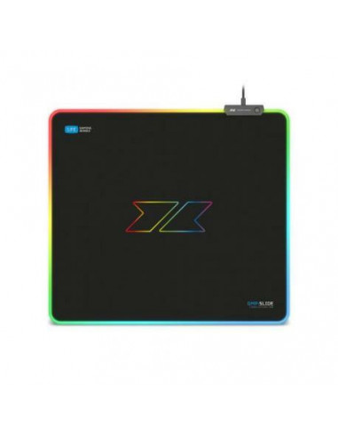 1Life gmp: slide large RGB - Tapete... 1Life gmp: slide large RGB - Tapete...