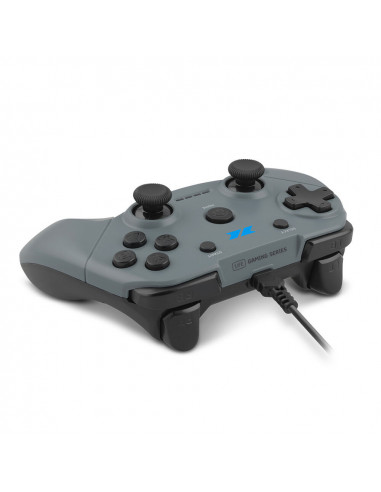 1Life gp: ready PC / PS3 - Comando... 1Life gp: ready PC / PS3 - Comando...