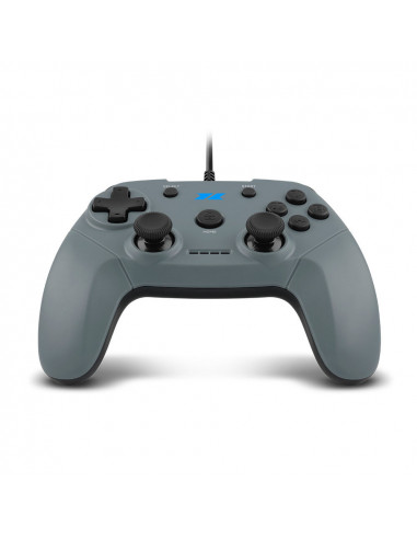 1Life gp: ready PC / PS3 - Comando... 1Life gp: ready PC / PS3 - Comando...