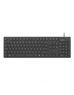 1Life kb: cleanboard IP68...