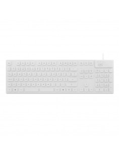 1Life kb: cleanboard IP68...