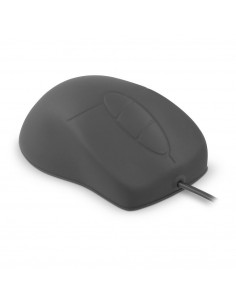 1Life m: cleanmouse 1000...