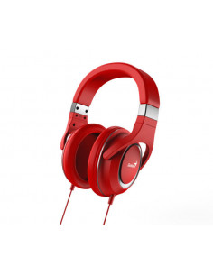 Genius Auriculares HS-610...