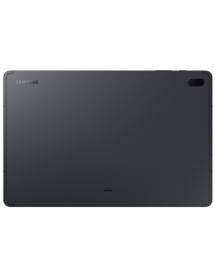 Tablet Samsung Tab S7 FE 5G...