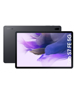 Tablet Samsung Tab S7 FE 5G...
