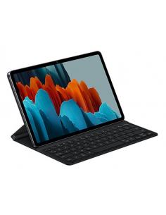 Teclado Samsung Galaxy Tab...