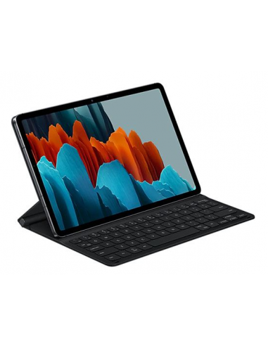 Teclado Samsung Galaxy Tab S7, Pogo...