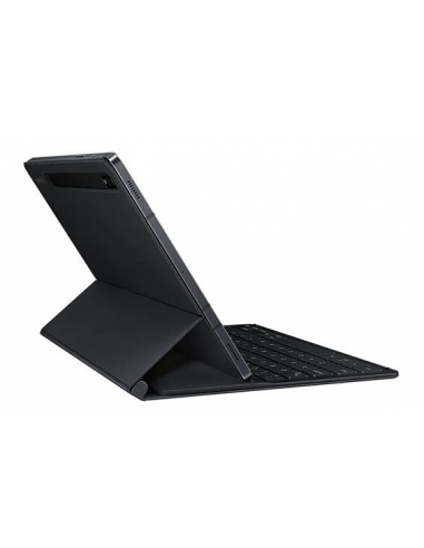 Samsung EF-DT630BBSGES teclado para... Samsung EF-DT630BBSGES teclado para...