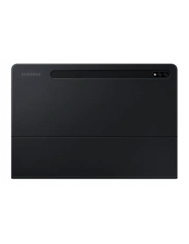 Teclado Samsung Galaxy Tab S7, Pogo...