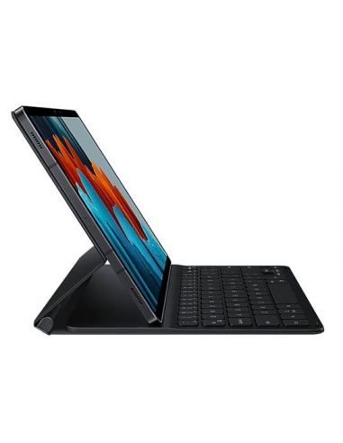 Samsung EF-DT630BBSGES teclado para... Samsung EF-DT630BBSGES teclado para...