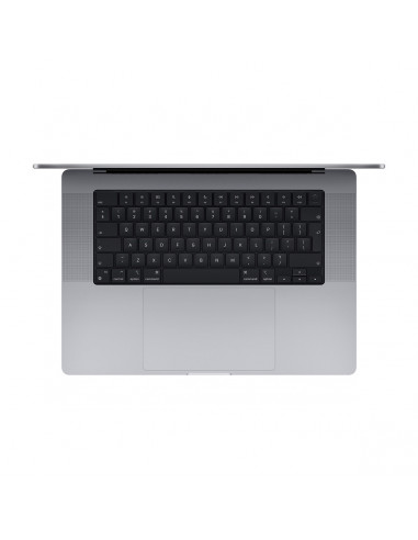 Portátil Apple MacBook Pro 16p M2... Portátil Apple MacBook Pro 16p M2...