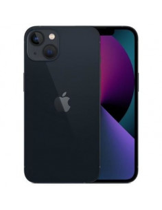 Smartphone Apple iPhone 13...