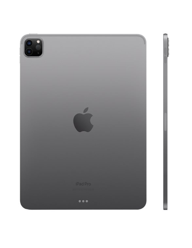 Tablet Apple iPad Pro 11p M2 128GB... Tablet Apple iPad Pro 11p M2 128GB...