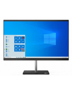 PC All-in-One Lenovo V50a...