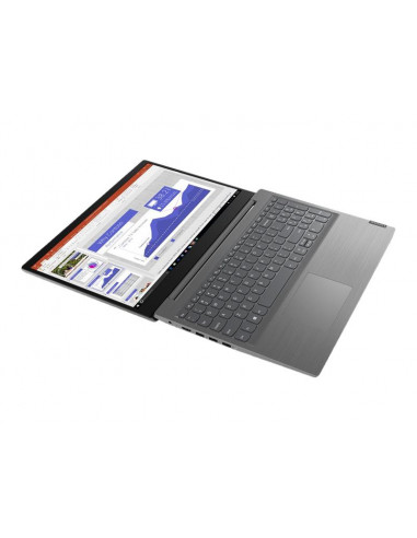Lenovo V V15 Intel® Core™ i5...