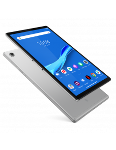 Tablet Lenovo Tab M10 FHD+...