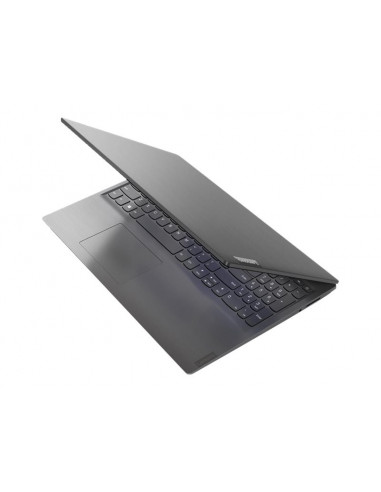 Lenovo V15 Intel® Core™ i3 i3-1005G1... Lenovo V15 Intel® Core™ i3 i3-1005G1...