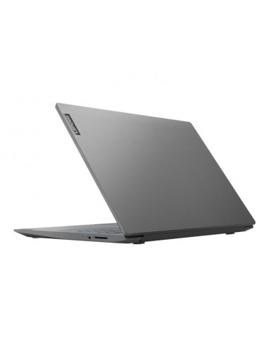Lenovo V15 Intel® Core™ i3 i3-1005G1... Lenovo V15 Intel® Core™ i3 i3-1005G1...
