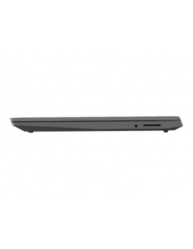 Lenovo V15 Intel® Core™ i3 i3-1005G1... Lenovo V15 Intel® Core™ i3 i3-1005G1...