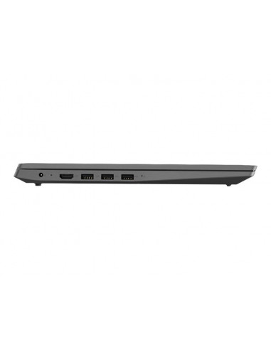 Lenovo V15 Intel® Core™ i3 i3-1005G1... Lenovo V15 Intel® Core™ i3 i3-1005G1...