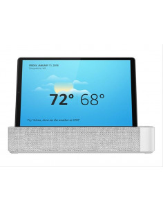 Tablet Lenovo Tab M10 HD+...