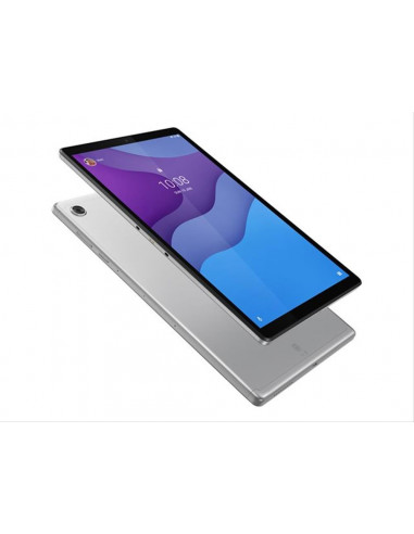 Tablet Lenovo Tab M10 HD+ 10.1", 4GB... Tablet Lenovo Tab M10 HD+ 10.1", 4GB...