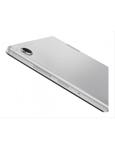 Tablet Lenovo Tab M10 HD+ 10.1", 4GB... Tablet Lenovo Tab M10 HD+ 10.1", 4GB...