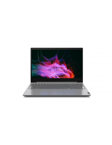 Portátil Lenovo V15-ADA 15.6" AMD... Portátil Lenovo V15-ADA 15.6" AMD...