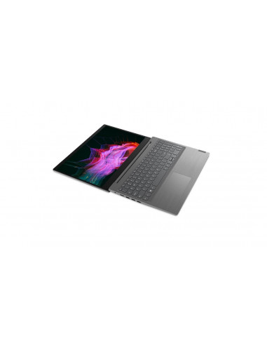 Portátil Lenovo V15-ADA 15.6" AMD... Portátil Lenovo V15-ADA 15.6" AMD...