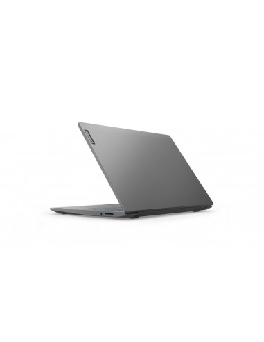 Portátil Lenovo V15-ADA 15.6" AMD... Portátil Lenovo V15-ADA 15.6" AMD...