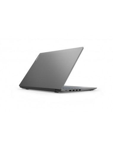 Portátil Lenovo V15-ADA 15.6" AMD... Portátil Lenovo V15-ADA 15.6" AMD...