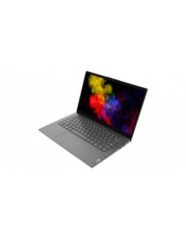 Portátil Lenovo V14 G2 14" FHD... Portátil Lenovo V14 G2 14" FHD...