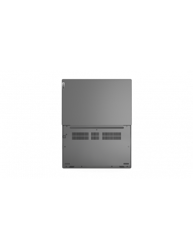 Portátil Lenovo V14 G2 14" FHD... Portátil Lenovo V14 G2 14" FHD...