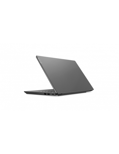 Portátil Lenovo V14 G2 14" FHD... Portátil Lenovo V14 G2 14" FHD...