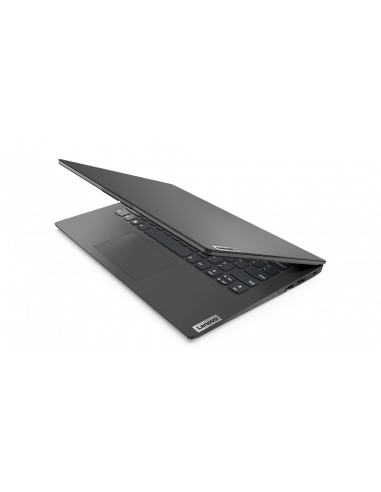 Portátil Lenovo V14 G2 14" FHD... Portátil Lenovo V14 G2 14" FHD...