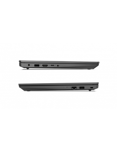 Portátil Lenovo V14 G2 14" FHD... Portátil Lenovo V14 G2 14" FHD...