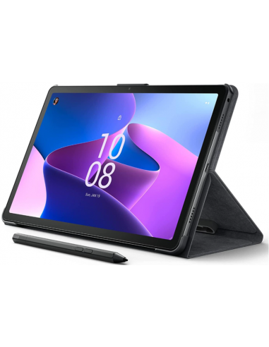 Tablet Lenovo Tab M10 Plus 3rd Gen... Tablet Lenovo Tab M10 Plus 3rd Gen...