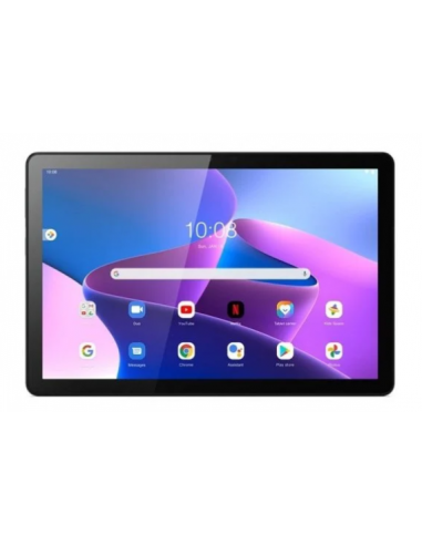 Tablet Lenovo Tab M10 (3rd Gen) 10.1"... Tablet Lenovo Tab M10 (3rd Gen) 10.1"...