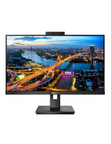 Monitor Philips 275B1H/00 27" 2K...