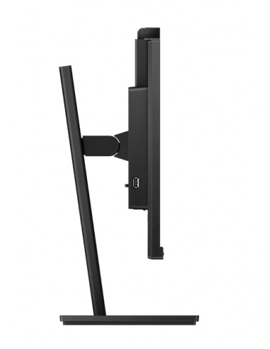 Monitor Philips 275B1H/00 27" 2K...