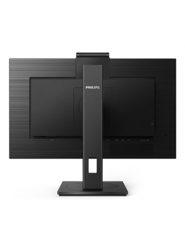 Monitor Philips 275B1H/00 27" 2K...