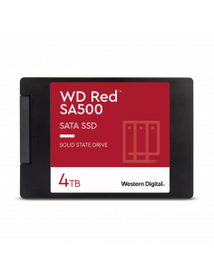 Disco SSD 2.5 4TB Western...