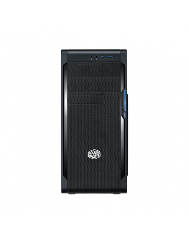 Caixa Cooler Master N300 ATX - USB...