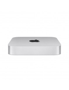 Apple Mac Mini M2, 16GB...