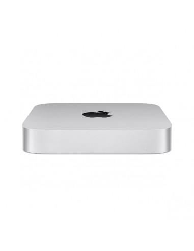 Apple Mac Mini M2, 16GB RAM, 512GB...