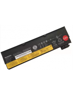Bateria Lenovo ThinkPad 68...
