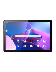 Tablet Lenovo Tab M10 3ª...