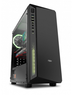 Computador Gaming INSYS...